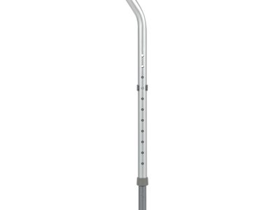 WS02720 Small20 Base20 Tripod20 Cane2028729