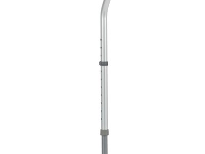 WS02720 Small20 Base20 Tripod20 Cane2028829