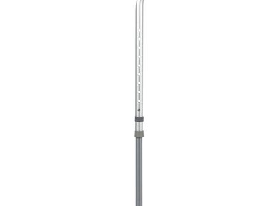 WS02720 Small20 Base20 Tripod20 Cane2028929