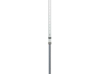 WS027 L20 Large20 Base20 Tripod20 Cane20281029