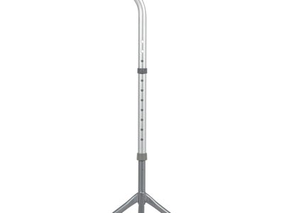 WS027 L20 Large20 Base20 Tripod20 Cane2028129