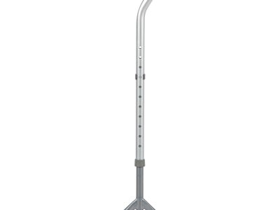 WS027 L20 Large20 Base20 Tripod20 Cane2028229