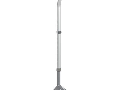 WS027 L20 Large20 Base20 Tripod20 Cane2028329