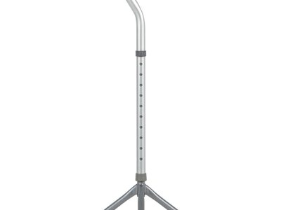 WS027 L20 Large20 Base20 Tripod20 Cane2028429