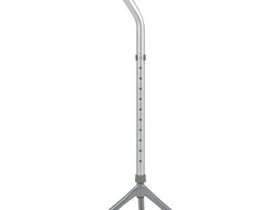 WS027 L20 Large20 Base20 Tripod20 Cane2028529