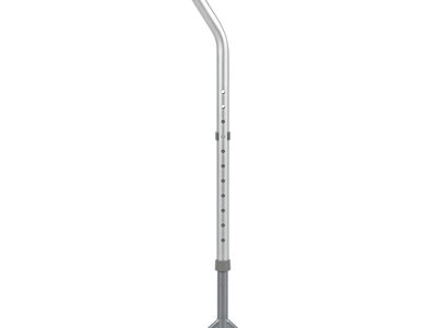 WS027 L20 Large20 Base20 Tripod20 Cane2028629