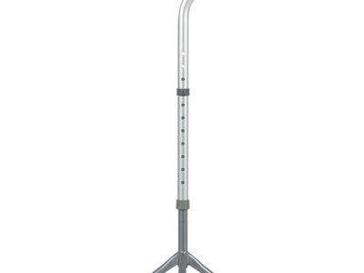 WS027 L20 Large20 Base20 Tripod20 Cane2028729