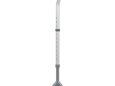 WS027 L20 Large20 Base20 Tripod20 Cane2028829