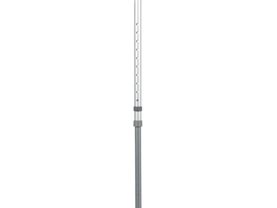 WS027 L20 Large20 Base20 Tripod20 Cane2028929