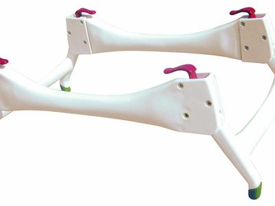 Otter Tub Stand OT8010