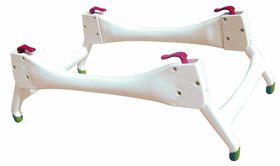 Otter Tub Stand OT8010