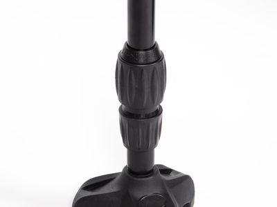 RTL10320 TH Two20 Handle20 Walking20 Frame20281029
