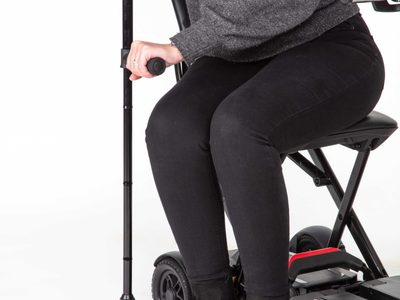 RTL10320 TH Two20 Handle20 Walking20 Frame2028229