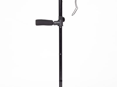 RTL10320 TH Two20 Handle20 Walking20 Frame2028629
