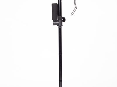 RTL10320 TH Two20 Handle20 Walking20 Frame2028729