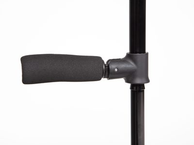 RTL10320 TH Two20 Handle20 Walking20 Frame2028829