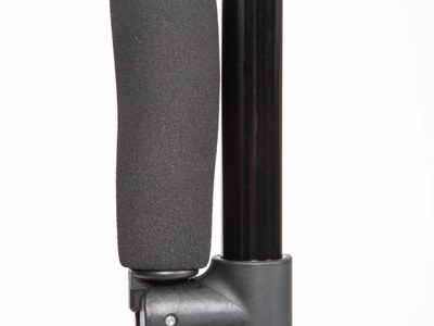 RTL10320 TH Two20 Handle20 Walking20 Frame2028929