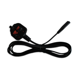 UK AC Power Chord 960x960
