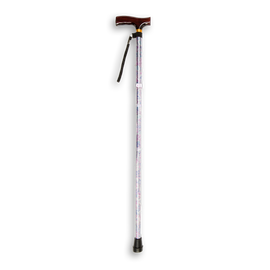 UK Cane Pack