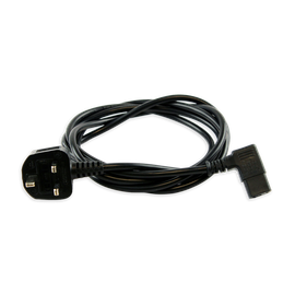 UK Power Chord 960x960