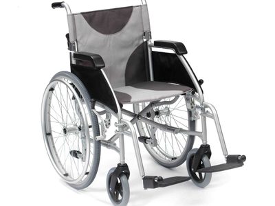 LAWC011 A Ultra Lightweight 20 Self Propel 01 web