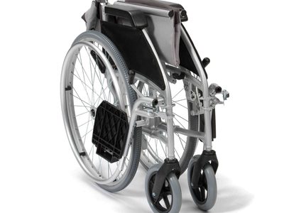 LAWC011 A Ultra Lightweight 20 Self Propel 02 web