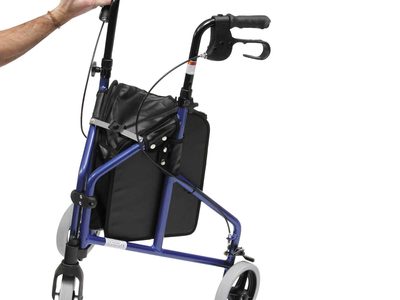 TW008 B Tri Walker Ultra Lightweight Blue 02 web