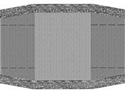 Universal20 Pad20 Std