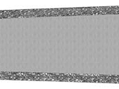 Universal20 Pad20 Tapered