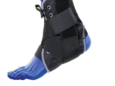 Advanced20 Ankle20 Support20 KED049