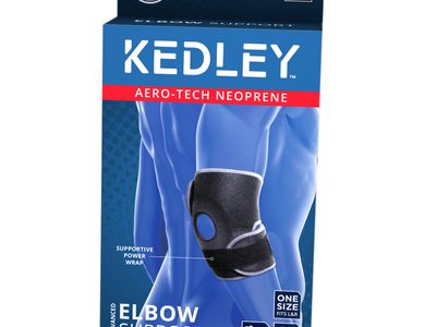 Advanced Elbow 5