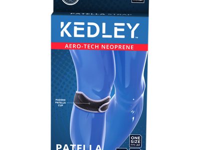 Advanced Patella 1