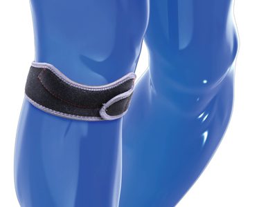 Advanced Patella 2