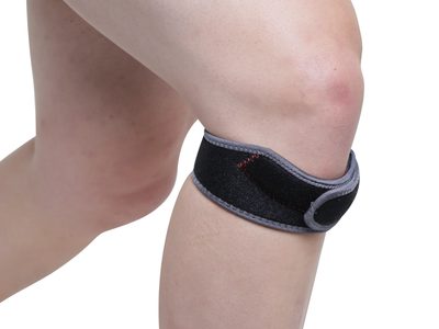 Advanced Patella 4