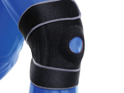 Advanced Supports 3