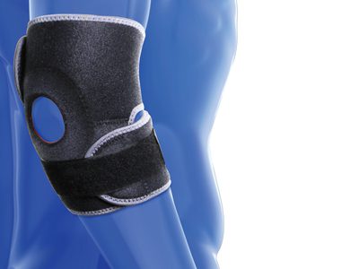 Advanced Supports 7
