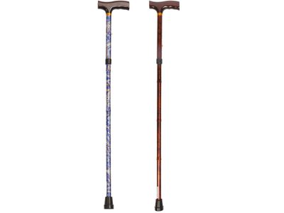 US Walking Stick Pack