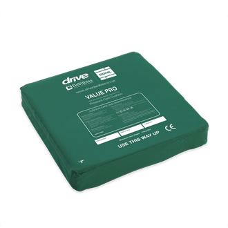 Value Pro Cushion 960x960