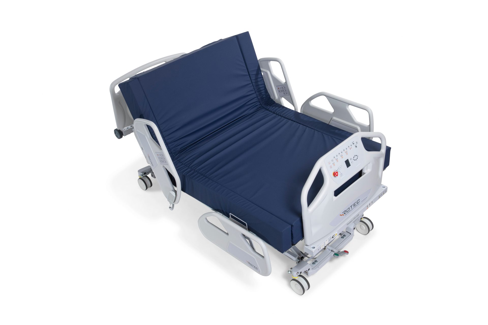 Versatech 600 Versatech Bariatric