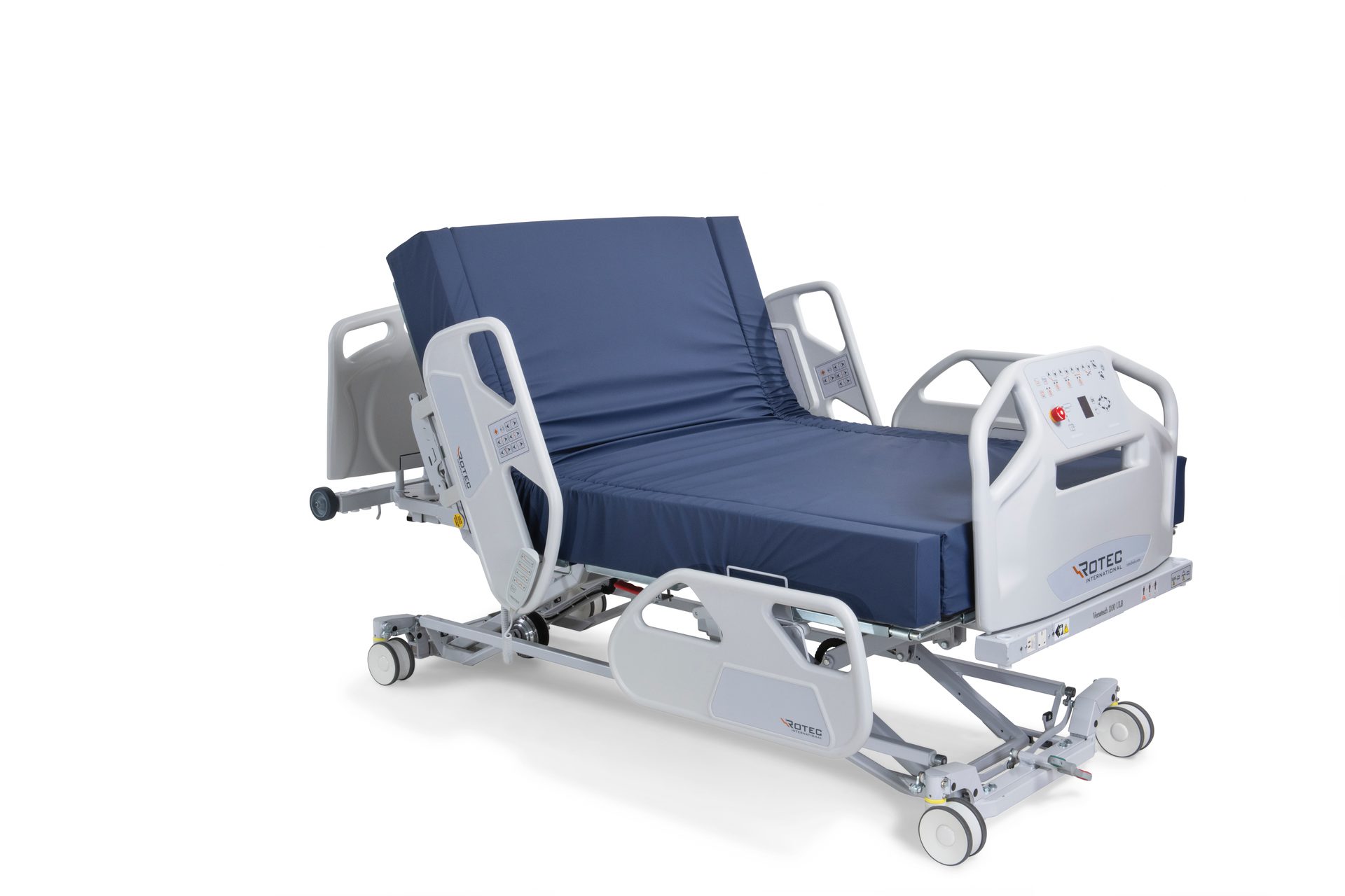 Versatech Device Versatech Bariatric