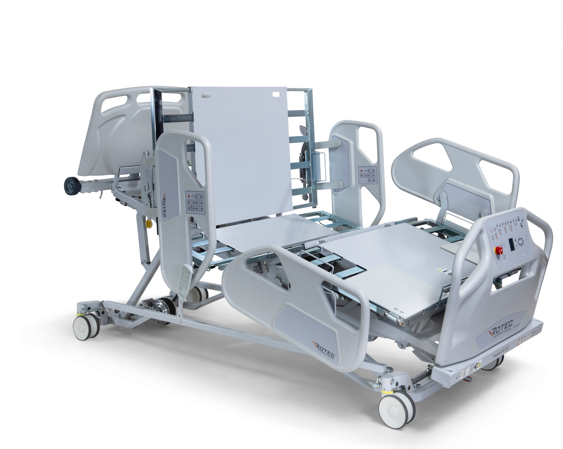 Versatech Device Versatech Bariatric