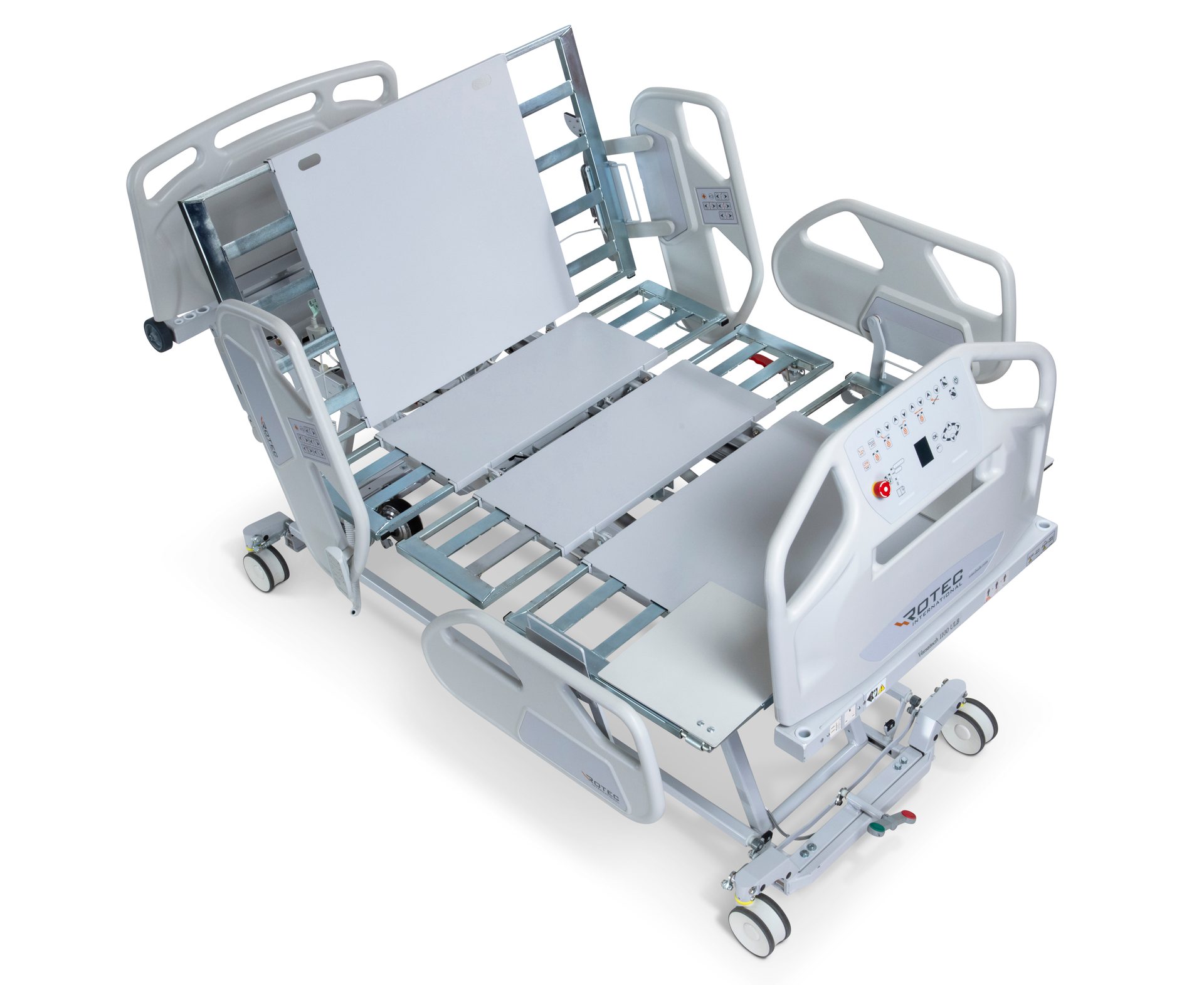 Versatech 600 Versatech Bariatric