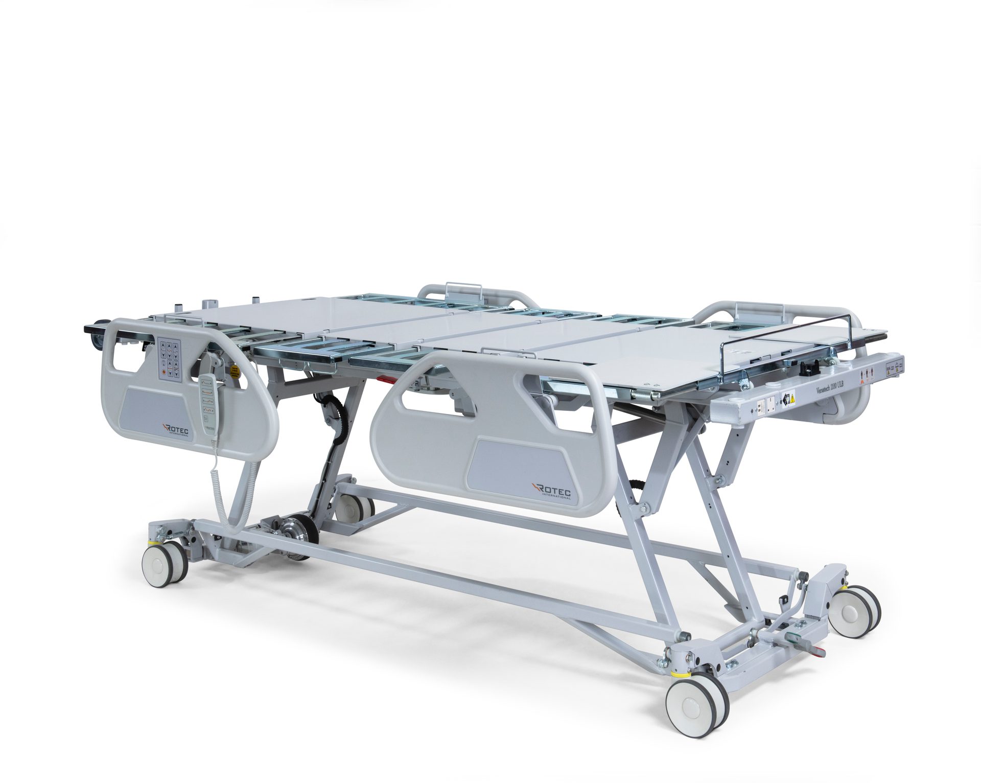 Versatech Device Versatech Bariatric