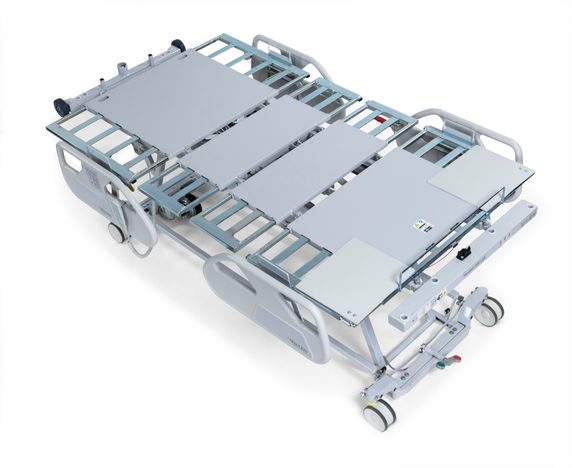 Versatech Device Versatech Bariatric