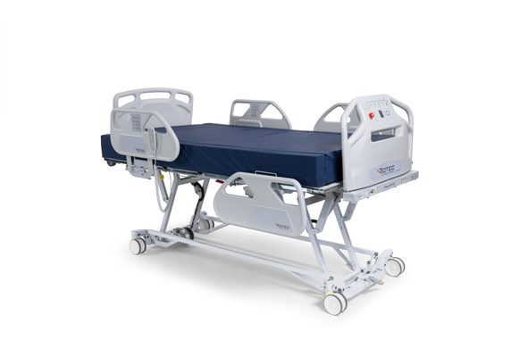 Versatech Device Versatech Bariatric