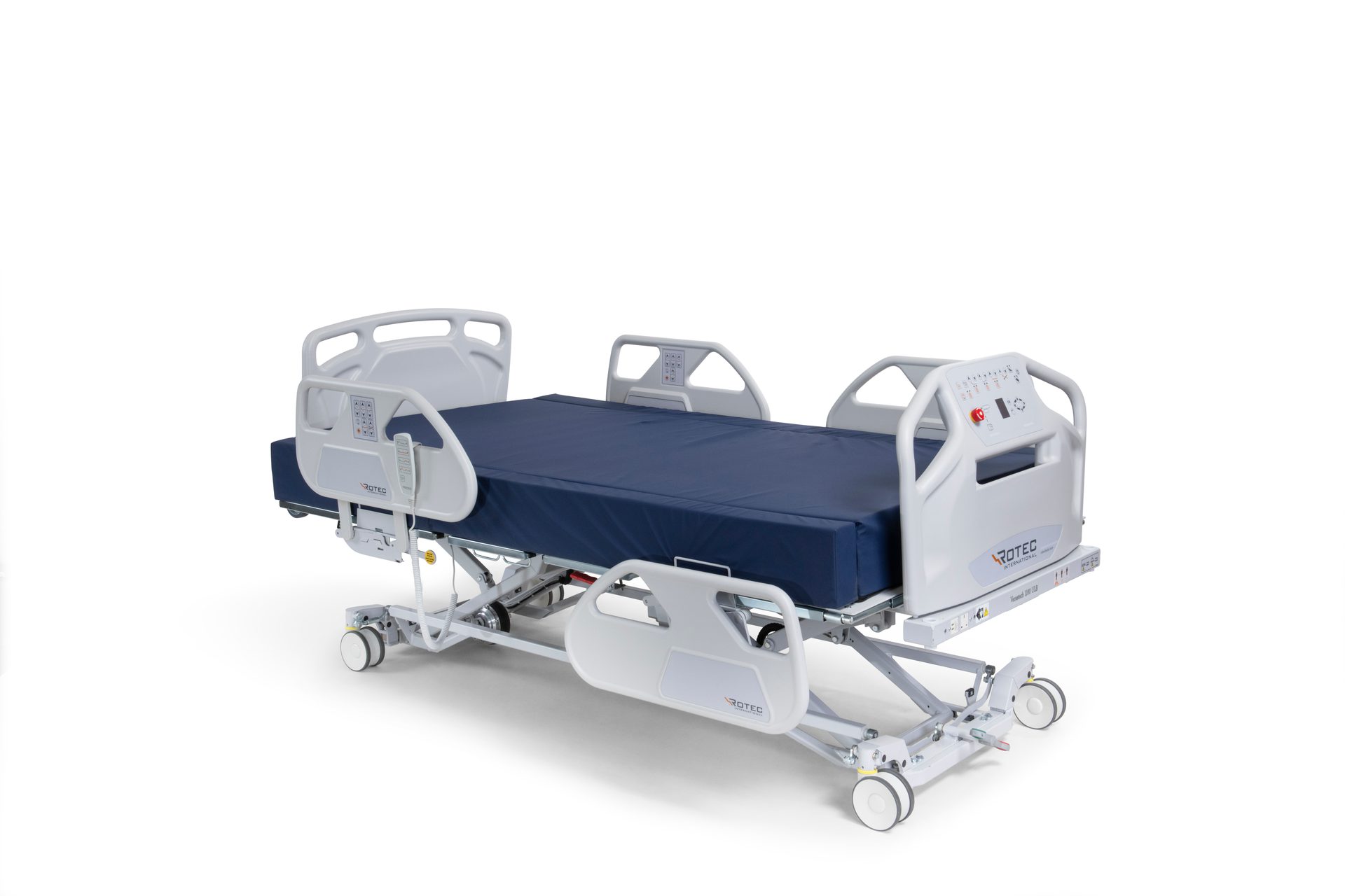 Versatech 600 Versatech Bariatric