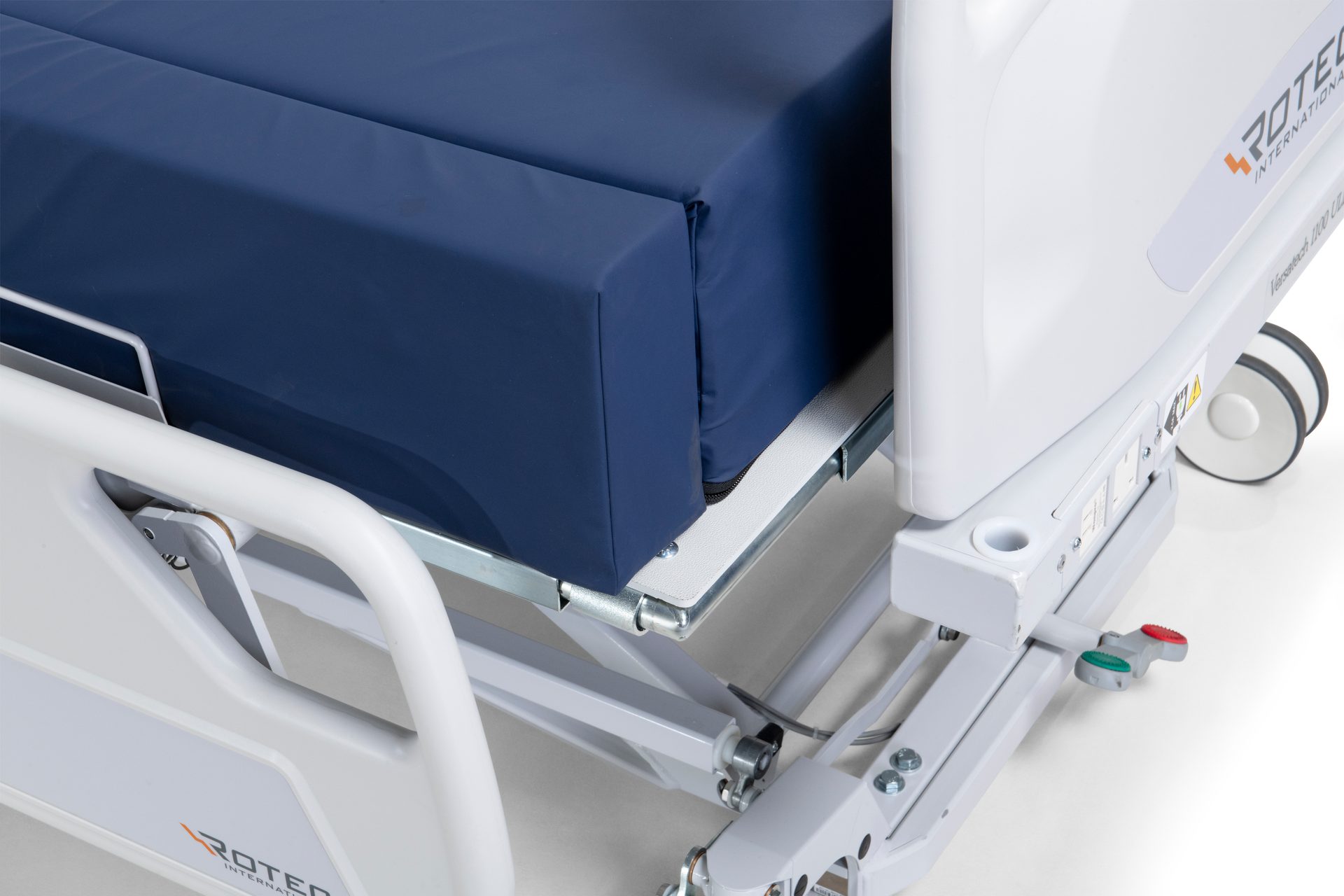 Versatech 600 Versatech Bariatric
