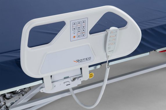 Versatech Device Versatech Bariatric