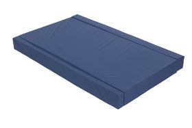 Versatech Mattress 3