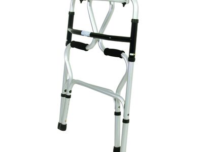 VIENNE20plie